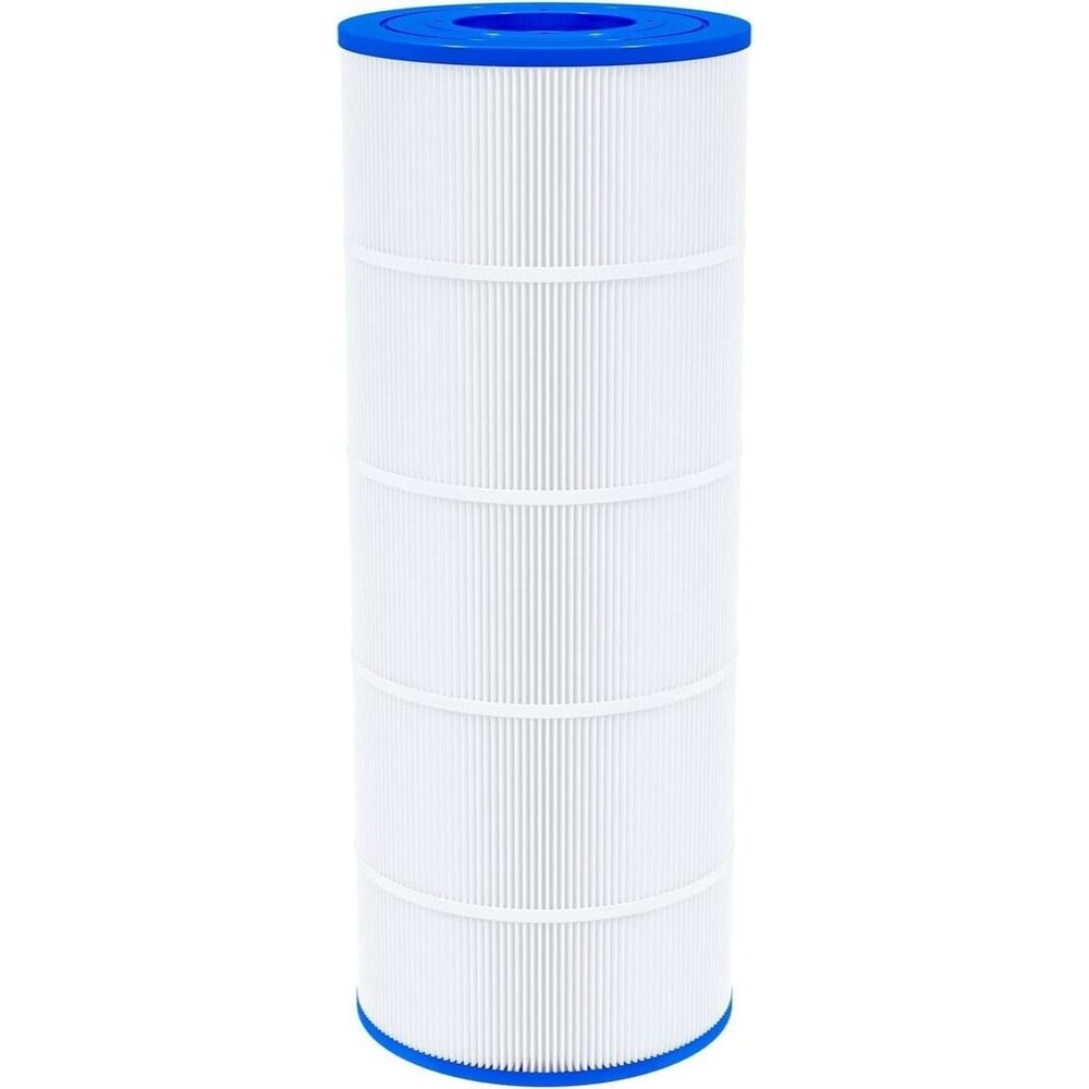 Fil-fresh Cartuchos de filtro de piscina C1200 compatibles con Hayward C1200, re
